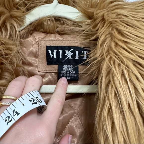 ✨ PENNY LANE COAT - Picture 3 of 4